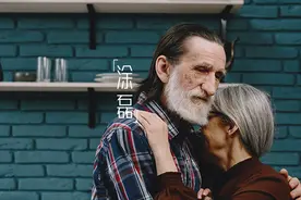 最舒服的生活方式：不讨好别人，不委屈自己，不辜负余生图片