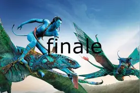 每日单词：final图片