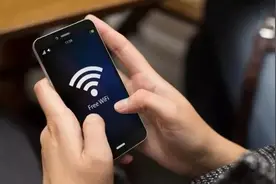 手机Wifi信号弱是路由器的锅？其实是手机问题！尤其iPhone真不行图片