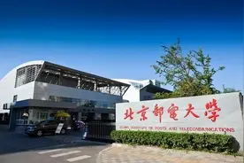 北京这4所大学被称“野鸡大学”，含金量低如一张废纸，就业堪忧图片