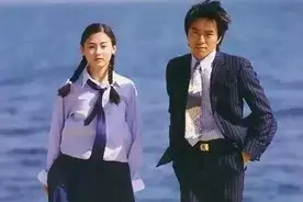 你养我吗？图片