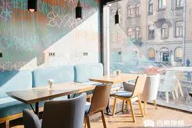 地不平到底能不能铺木地板？图片