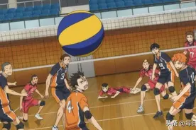 老外说 play ball with you 的意思可不是“和你一起打球”图片