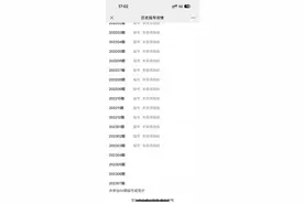 深圳摇号结果出来了，94 期摇号未中图片