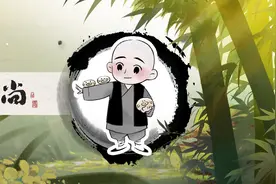 结束一段关系，最好的方式图片