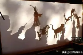 中国正在消失的13个民间手艺，个个让人怀念，你知道几个？图片