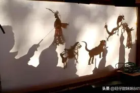 中国正在消失的13个民间手艺，个个让人怀念，你知道几个？图片