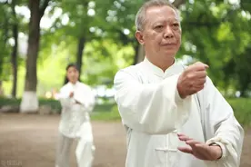 术后虚弱、难恢复？中医：犯了3大忌，神仙也没办法！图片