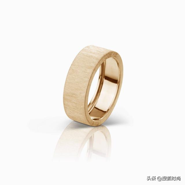 ������鱦�����������ļ��ݻ���Ʒ����ʱ���ϵ������Ʒ��