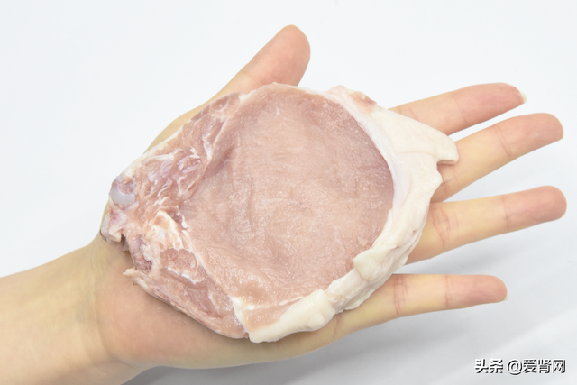 低磷血症会出现鸡皮肤吗