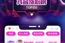 "噶羊少女"爆火背后：网红"易老"、流量难续，乡村故事该如何续写？图片