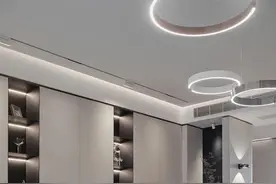 高端定制真实力or搞噱头？VIFA威法高端定向结构板深度评测来袭图片