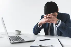 长期缺钾很伤身！6个表现或暗示你缺钾了，3类食物可帮忙补钾图片