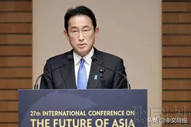 官宣：中国人6月1日起入境日本免核酸免隔离，6月10日可访日旅游图片