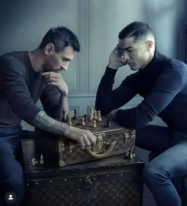 世界杯来了!品牌如何“打赢”这场营销战?