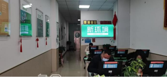 租房软件哪个好用？租房避雷指南来了