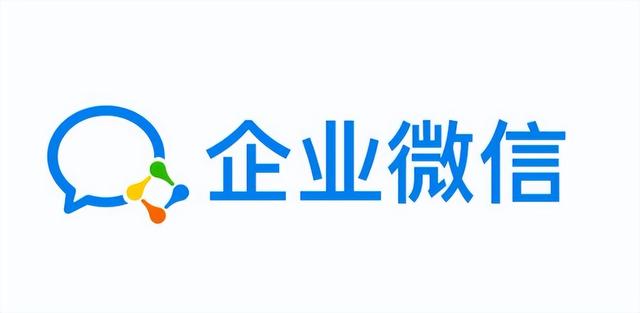 ΢ӪЩ⼸Ҫ֪
