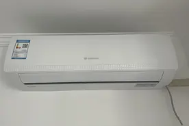 隐藏在空调里的电费刺客🥷，都是血的教训图片