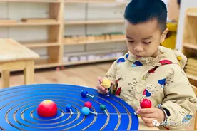 一定不要乱和孩子开玩笑！后果比你想的严重图片