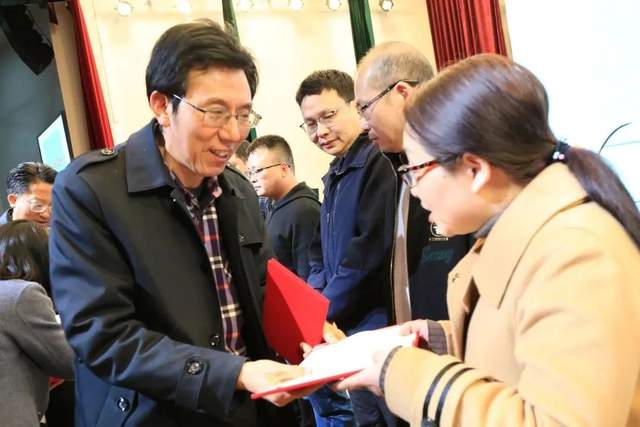 四川省民生研究会新媒体中心-官网