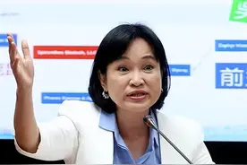 揭秘：大陆人去台湾后都会发生什么？图片