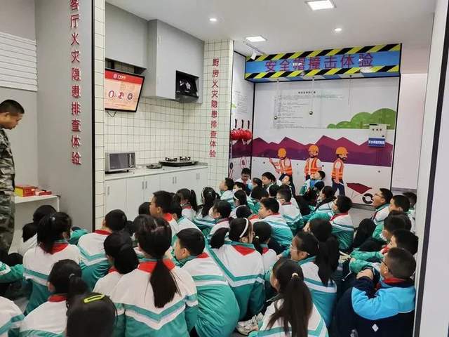 四川省民生研究会新媒体中心-官网