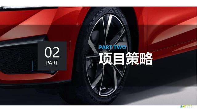 ҵ2021軰Ū˹´߻أ