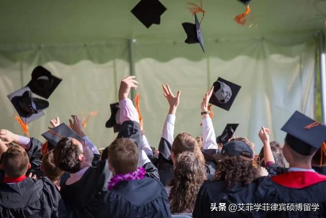 北京加入抢人大战！硕士、博士落户机会变大，提升学历有多重要？