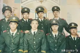 一位退伍军人追查丢失的户口：户籍被迁，照片被改，户口被销，军人身份被冒用图片