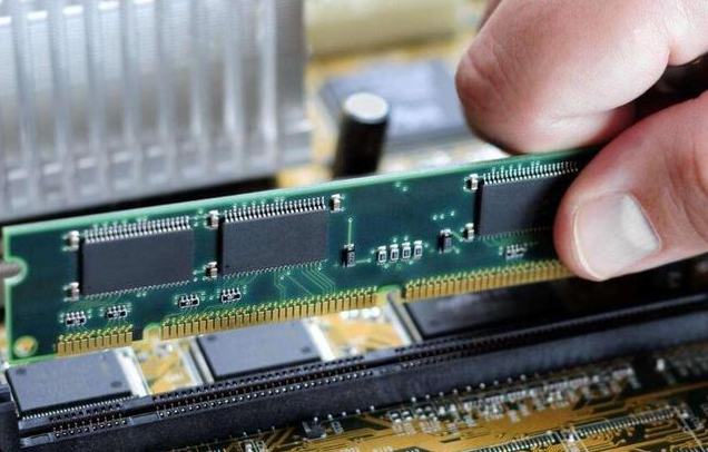 电脑蓝屏都有哪些比较常见的原因