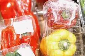 虹口“云买菜”攻略来了，动动手指、食材到家~图片