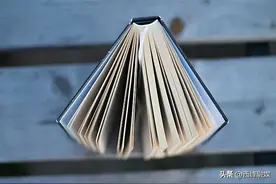 山东龙凤四胞胎同圆大学梦 网友：四倍辛苦 四倍幸福图片