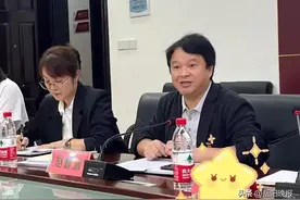 不学礼，无以立！岳阳楼区鹰山延寿教育集团开展班队交流活动图片