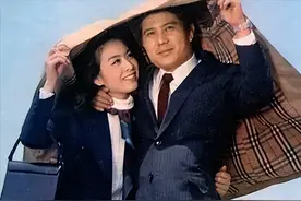 重温12部经典日本译制片，部部精品，但全看过的人真的不多图片