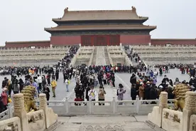 如何用幽默的方式化解尴尬图片