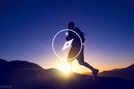 稻盛和夫：意念的力量超乎你的想象，强烈渴望的目标才可能达成图片