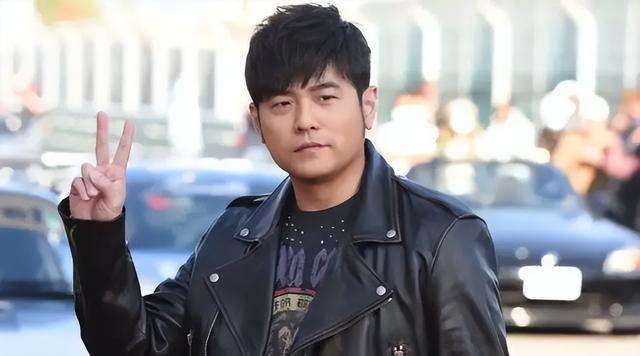 �ܽ��ױ������Ӵ������ٷ���Ӧ���ǺϷ��ķ���ģʽ�������ɴ���