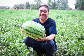 你的笑脸，真好看!图片