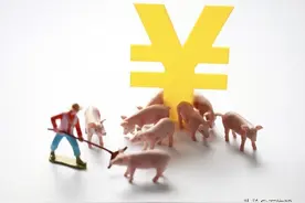 十二生肖中最有骨气的人，宁为玉碎，不为瓦全。独立自主！图片