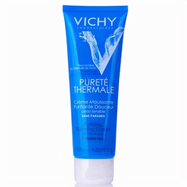 濂界敤鍙堜究瀹滅殑姘ㄥ熀閰告礂闈㈠ザ鏈夊摢浜涳紵姘ㄥ熀閰告礂闈㈠ザ鎬т环姣旀帓琛屾