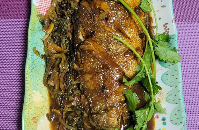 炖花胶黑豆 2026年花胶黑豆汤