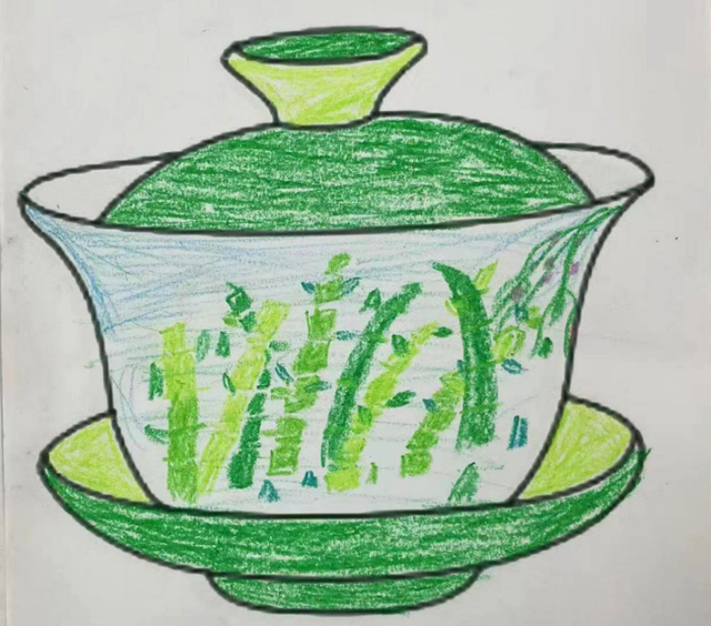 四川省民生研究会新媒体中心-官网