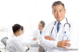 天津市公立三级医院名单图片