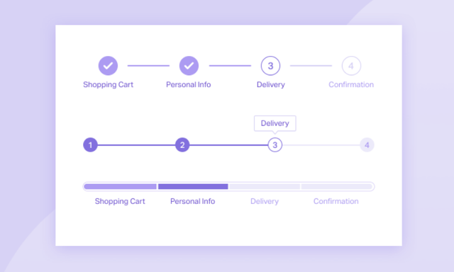 这大概是2022年全网最全的网站建设避坑指南了吧