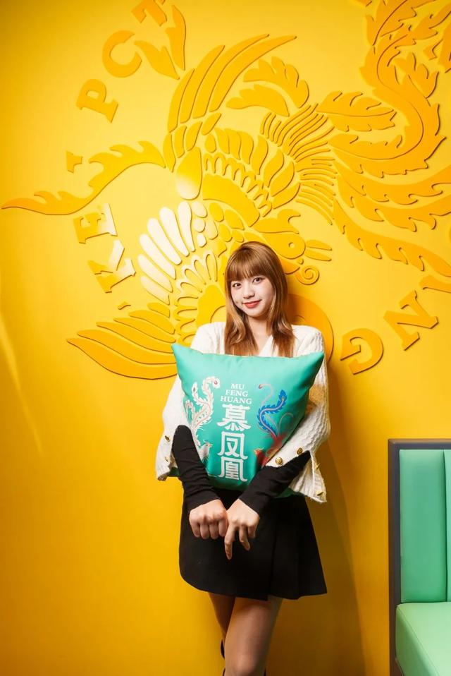 吃完榴莲可以喝花胶汤吗 2025年榴莲可以和花胶一起煲汤吗