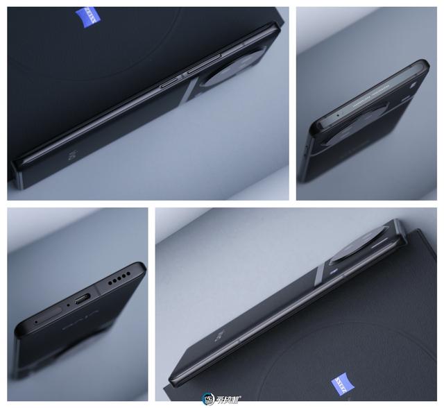 ����֮�⣬vivo X90���⣺3699Ԫ�������Ա