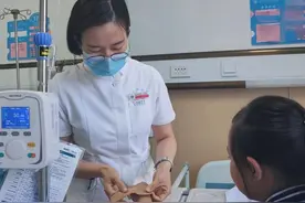 头孢皮试阳性≠一定过敏 阴性≠不过敏头孢不用常规皮试啦图片