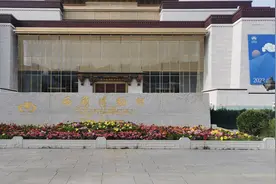 善良一旦被人利用，便会落入陷阱！——最后一片净土34图片
