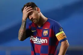 内斯塔：球王只有两个，C罗可以勉强算是第三个，3个人接近球王图片