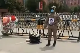 作为父母为了孩子一辈子担惊受怕图片